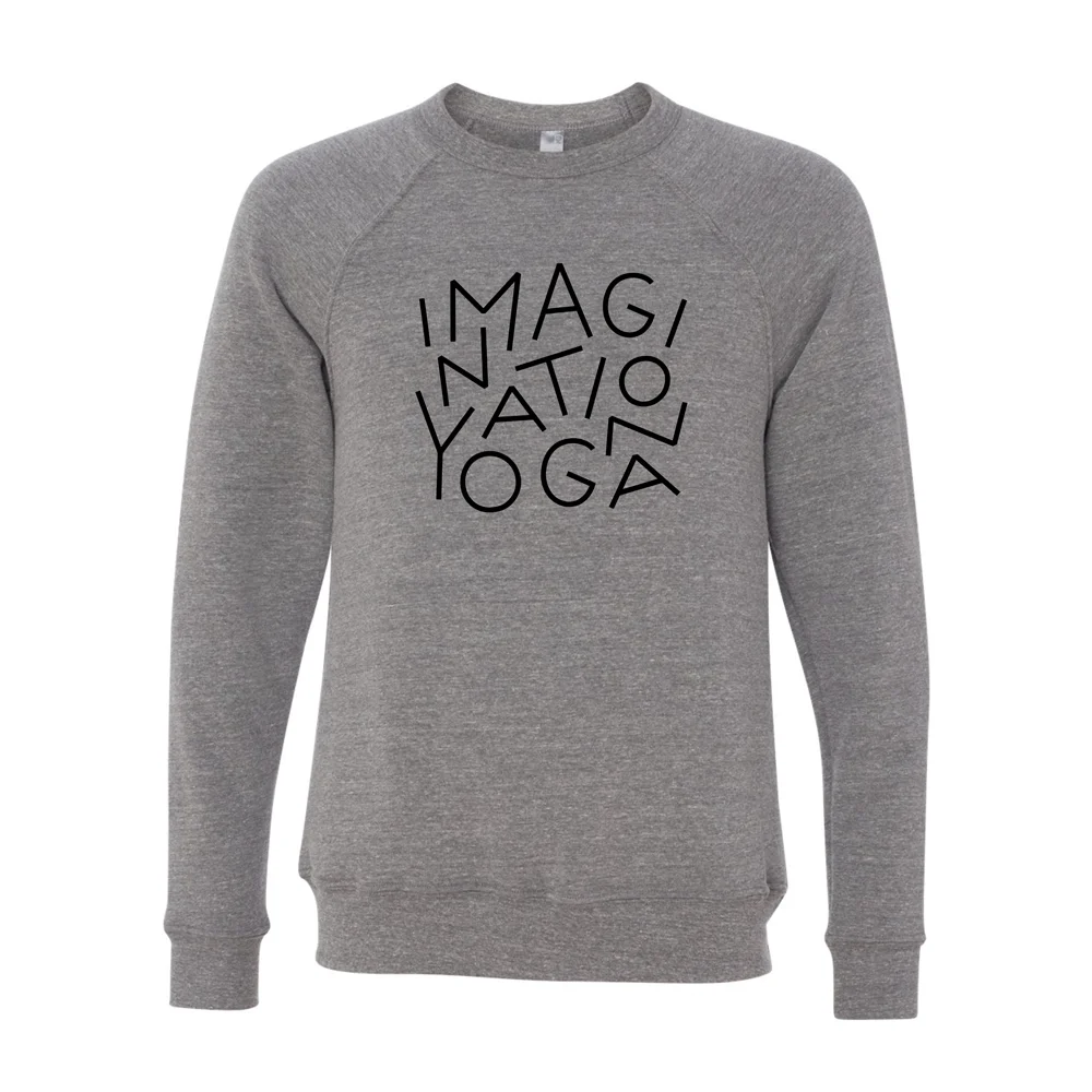 IYJumbleSweatshirt.jpg