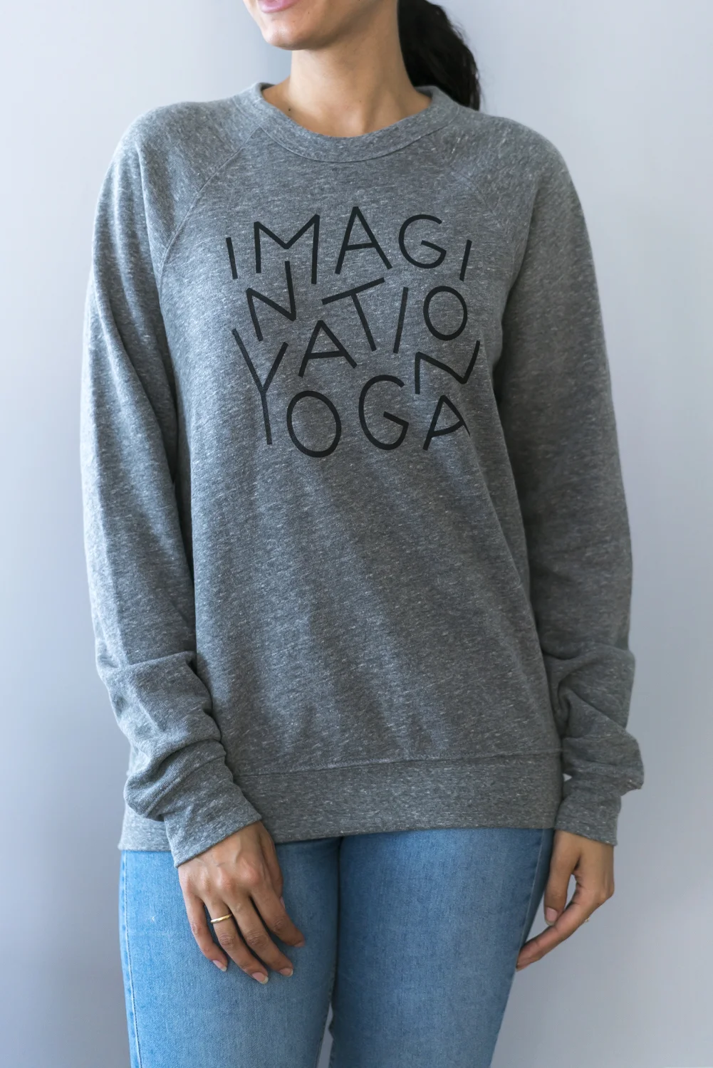 IYShirt-9.jpg