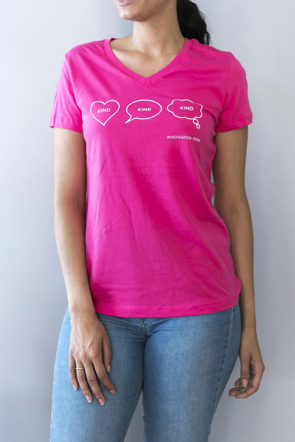 IYShirt-7.jpg
