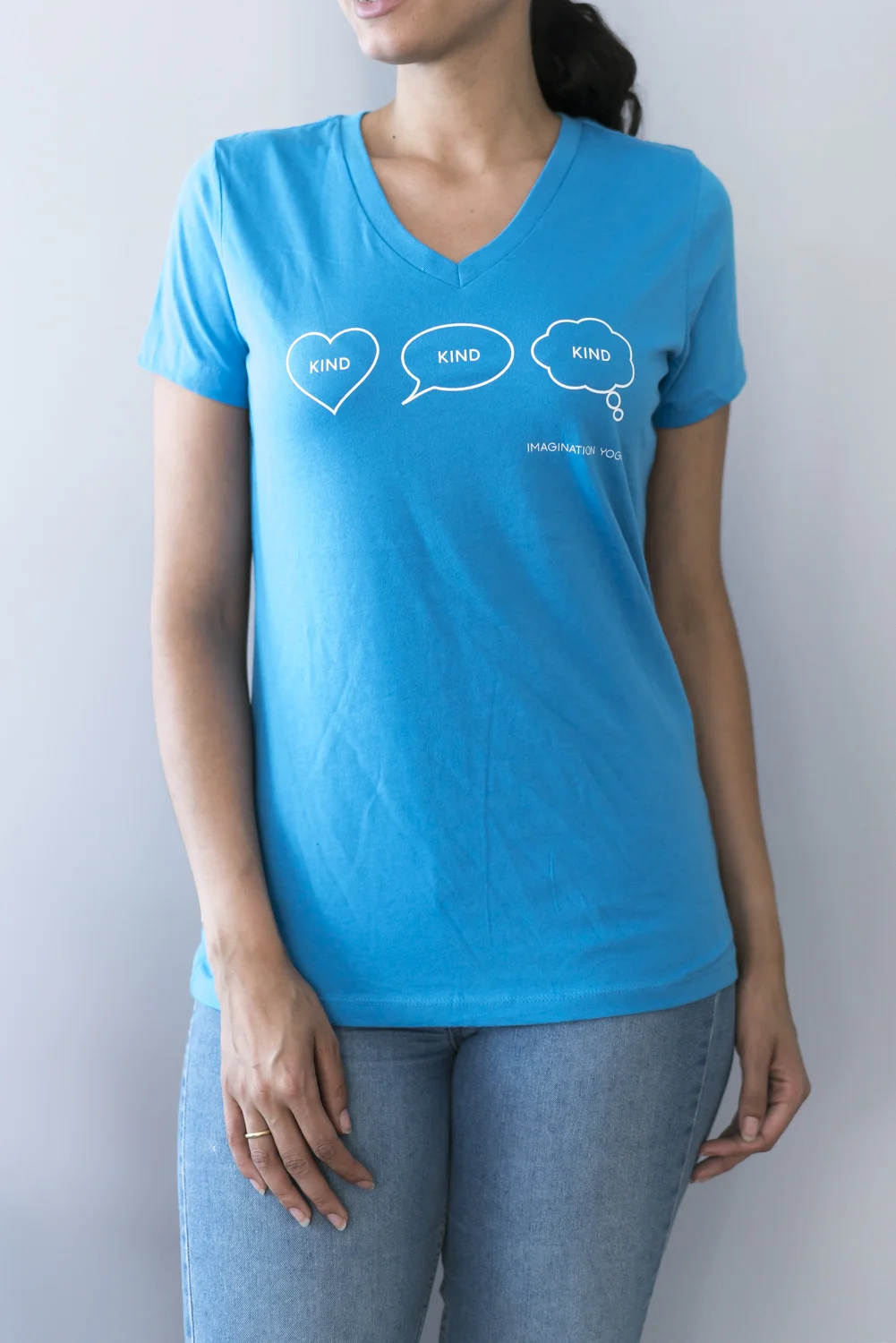 IYShirt-8.jpg