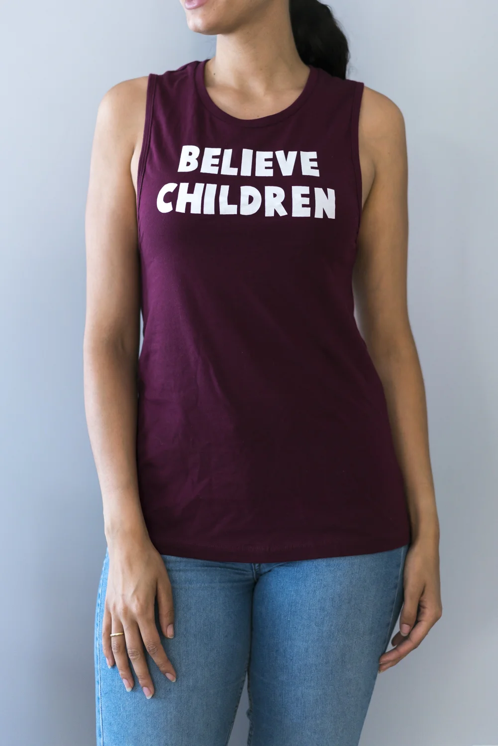 IYShirt-14.jpg