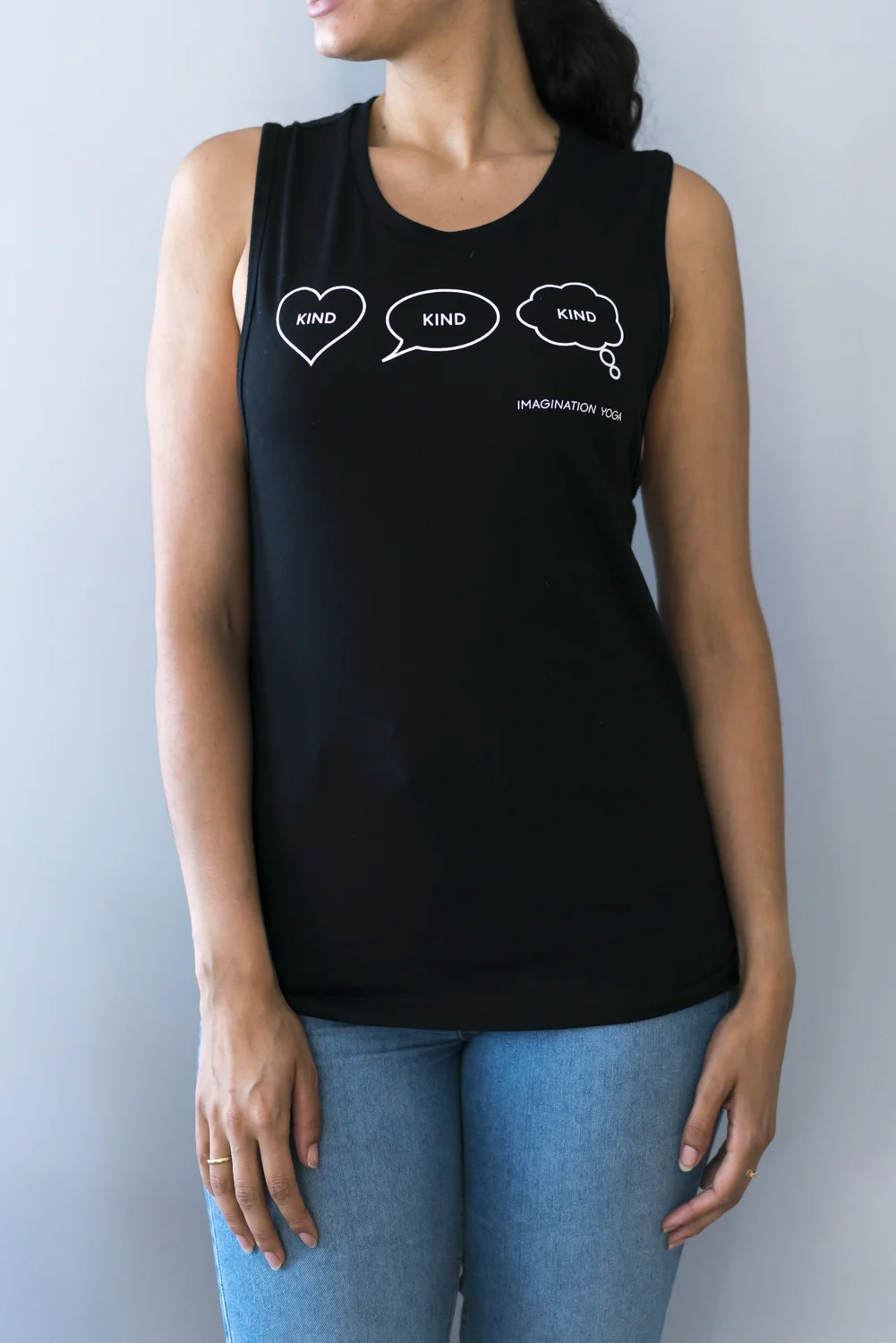 IYShirt-12.jpg