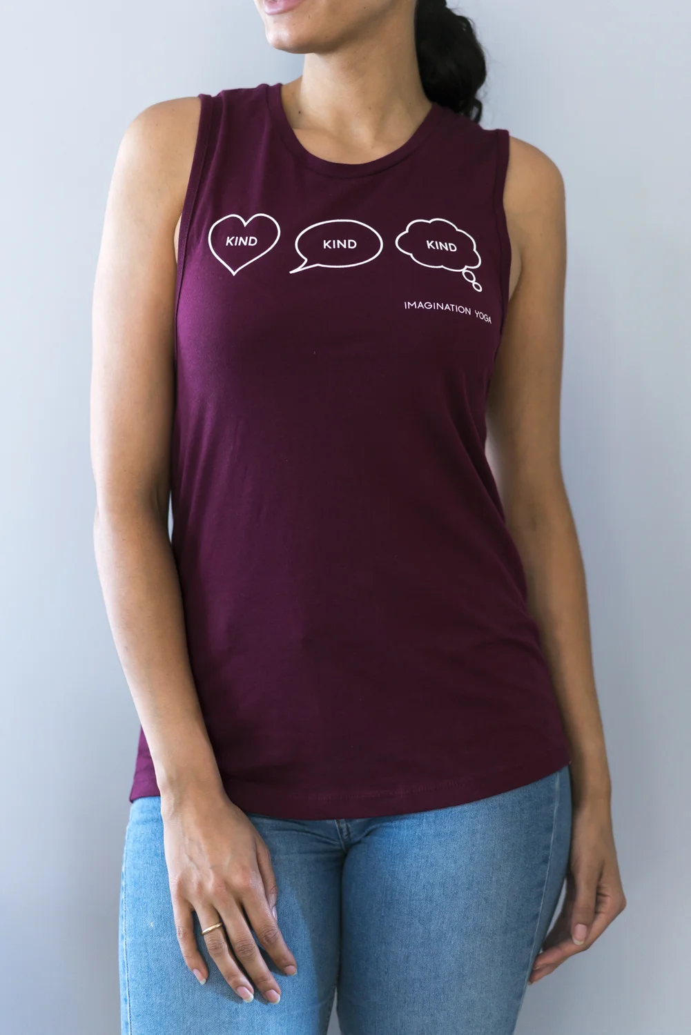 IYShirt-11.jpg