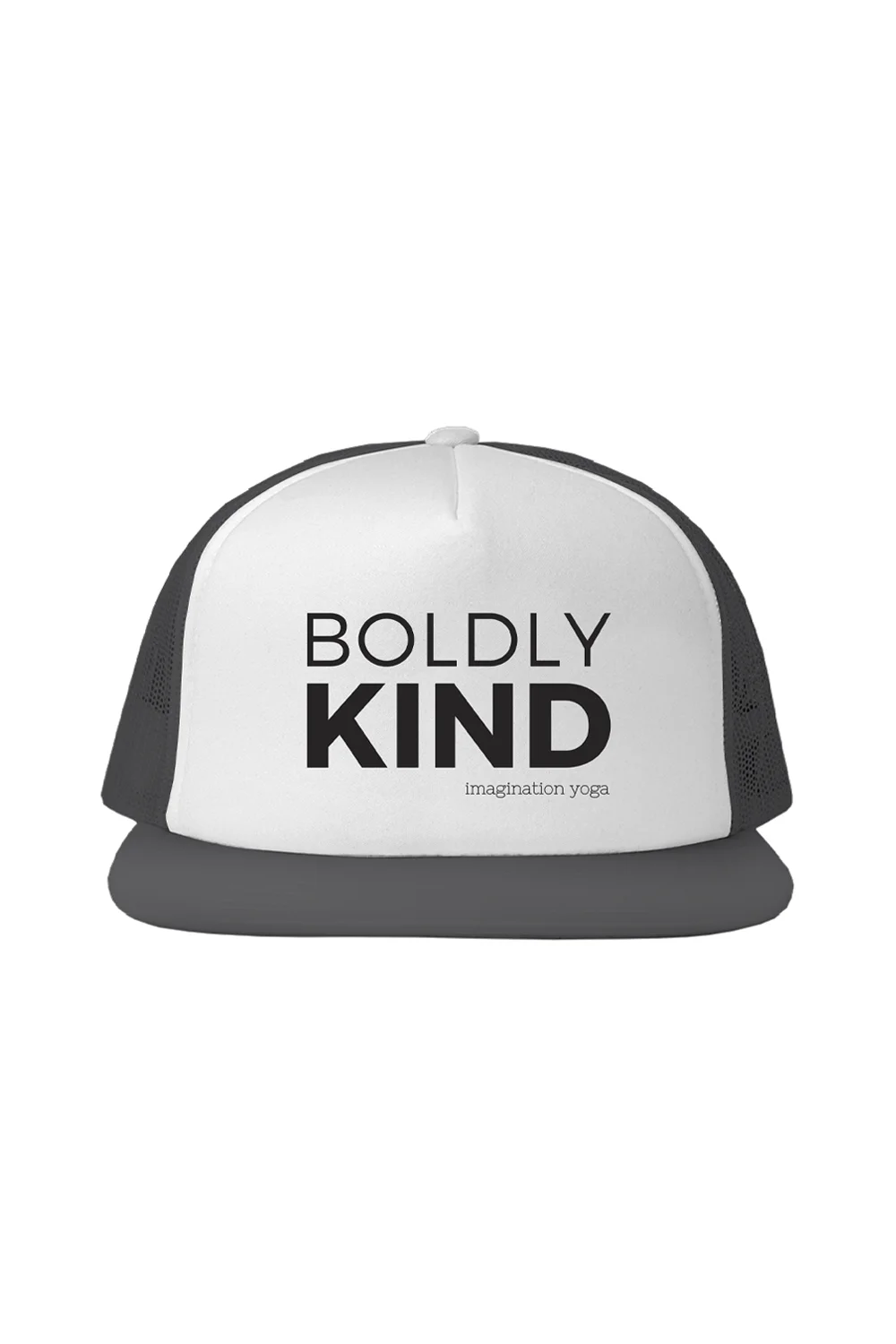 IYBoldlyKindTruckerGrey.jpg
