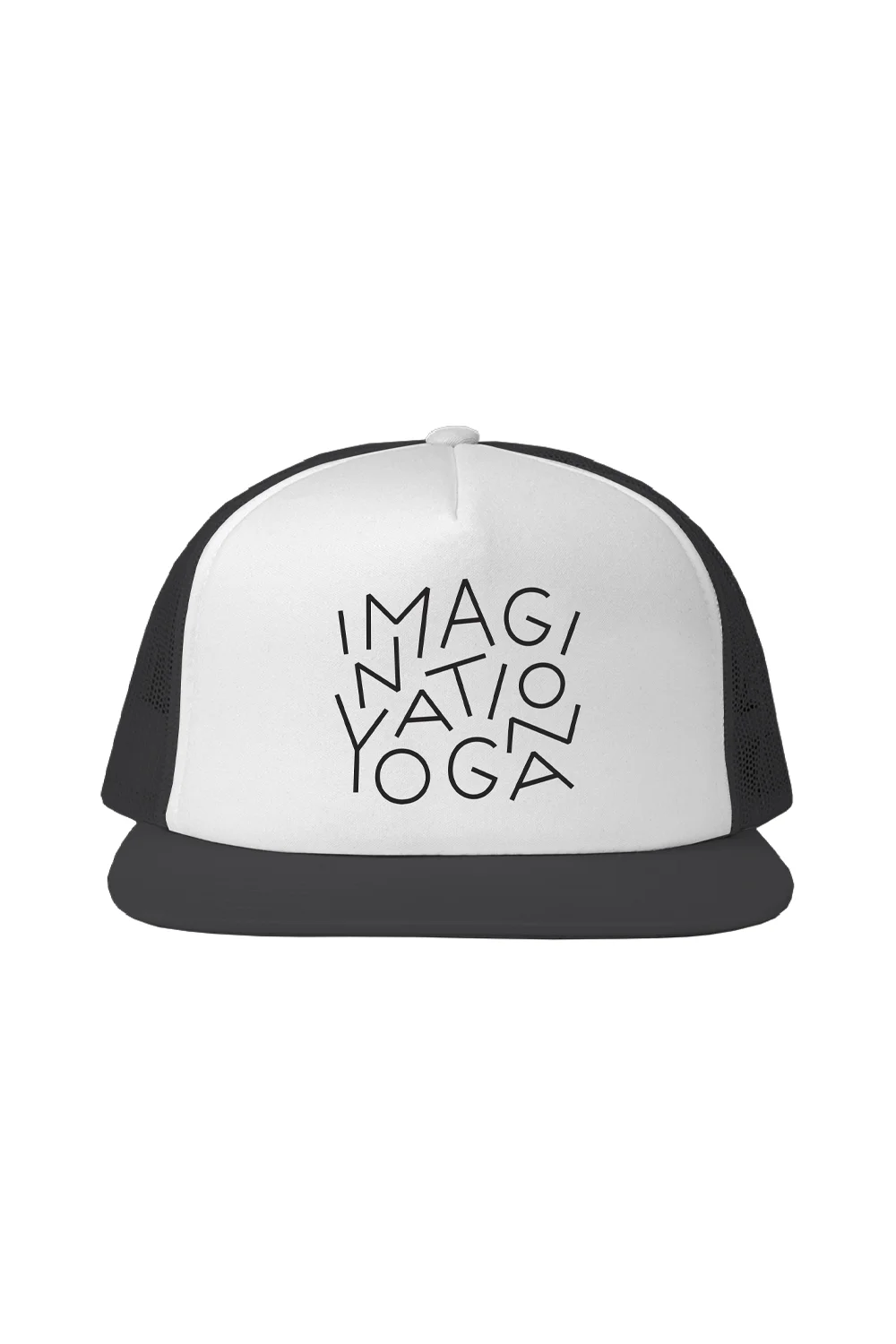IYYouthJumbleTruckerHat.jpg