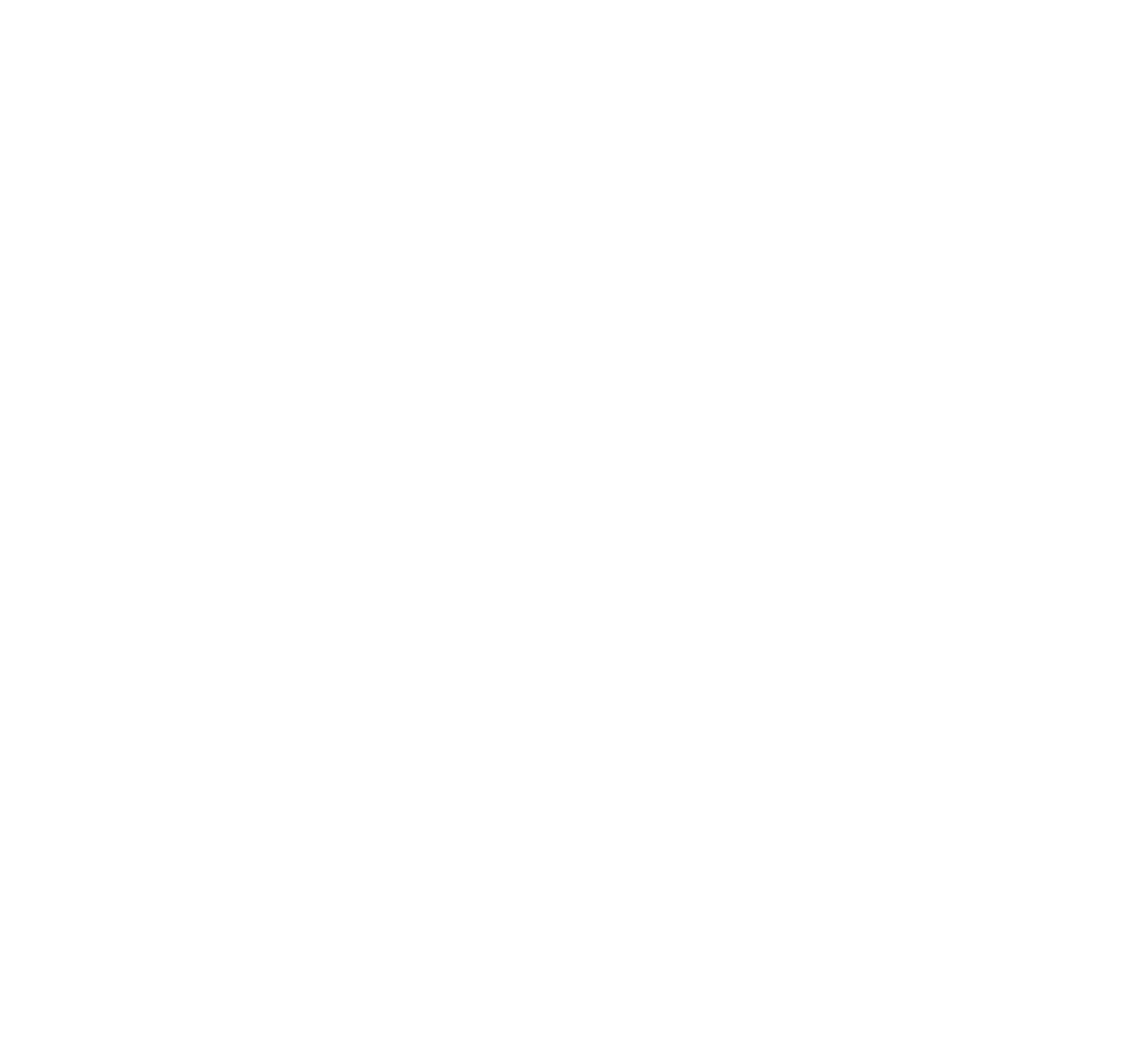 Imagination Yoga