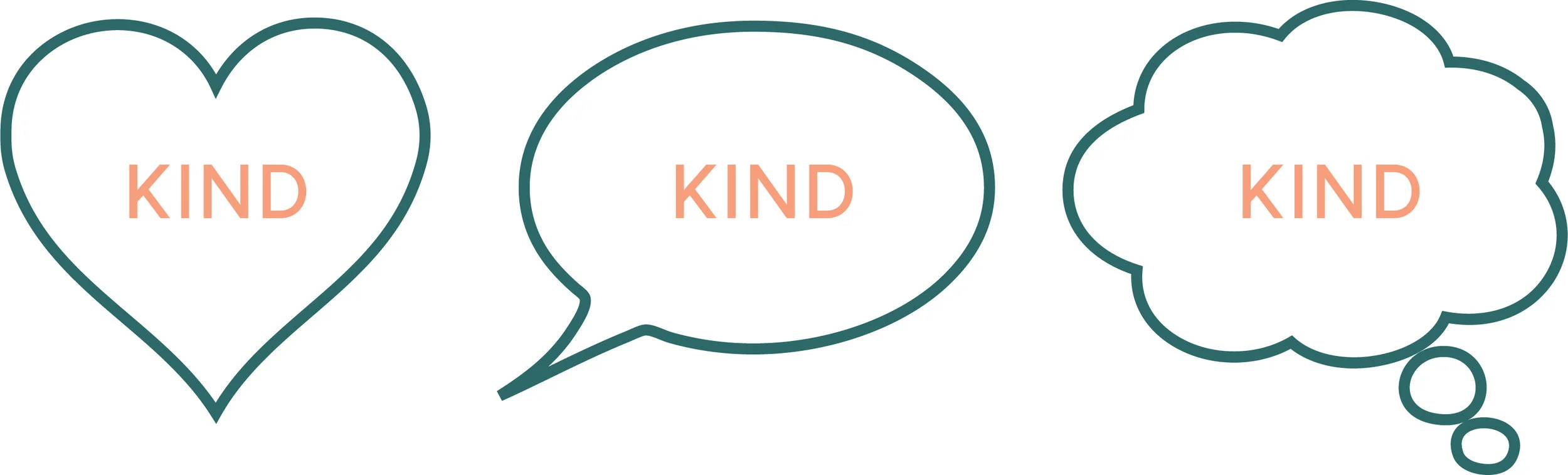 IY_KindBadges_Outline_Teal.jpg