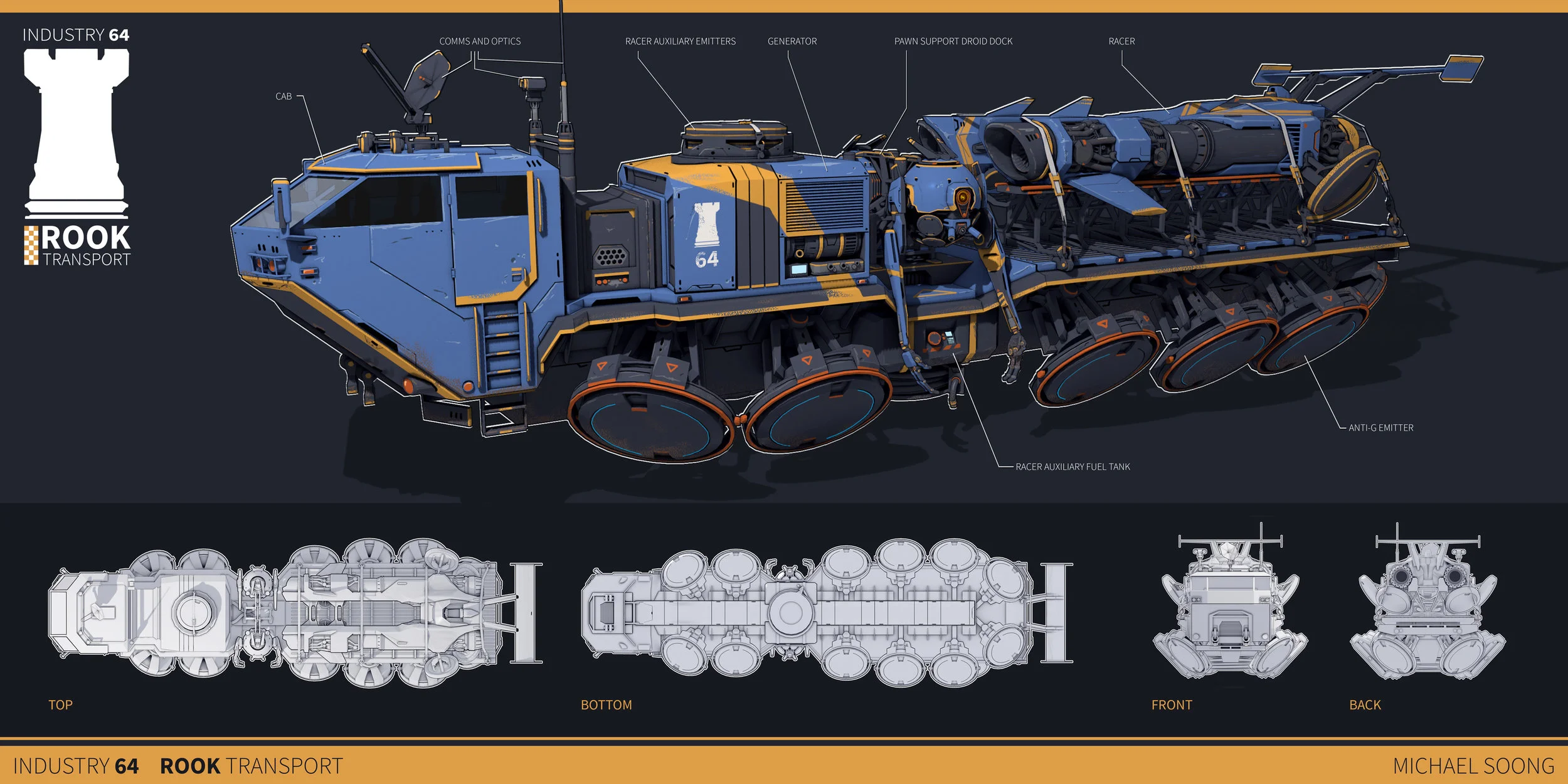 01_i64_rookTransport.jpg