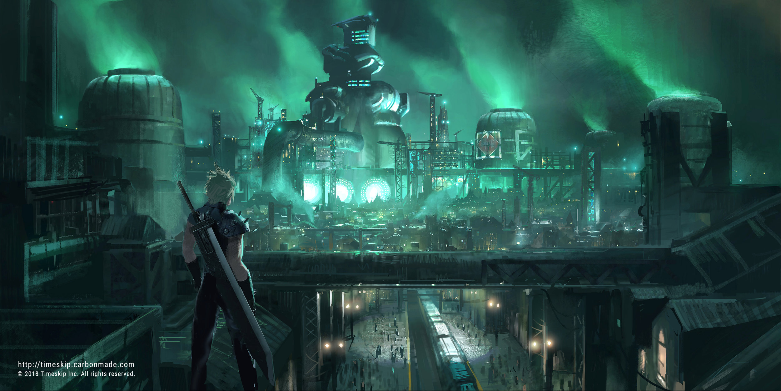 midgard.jpg