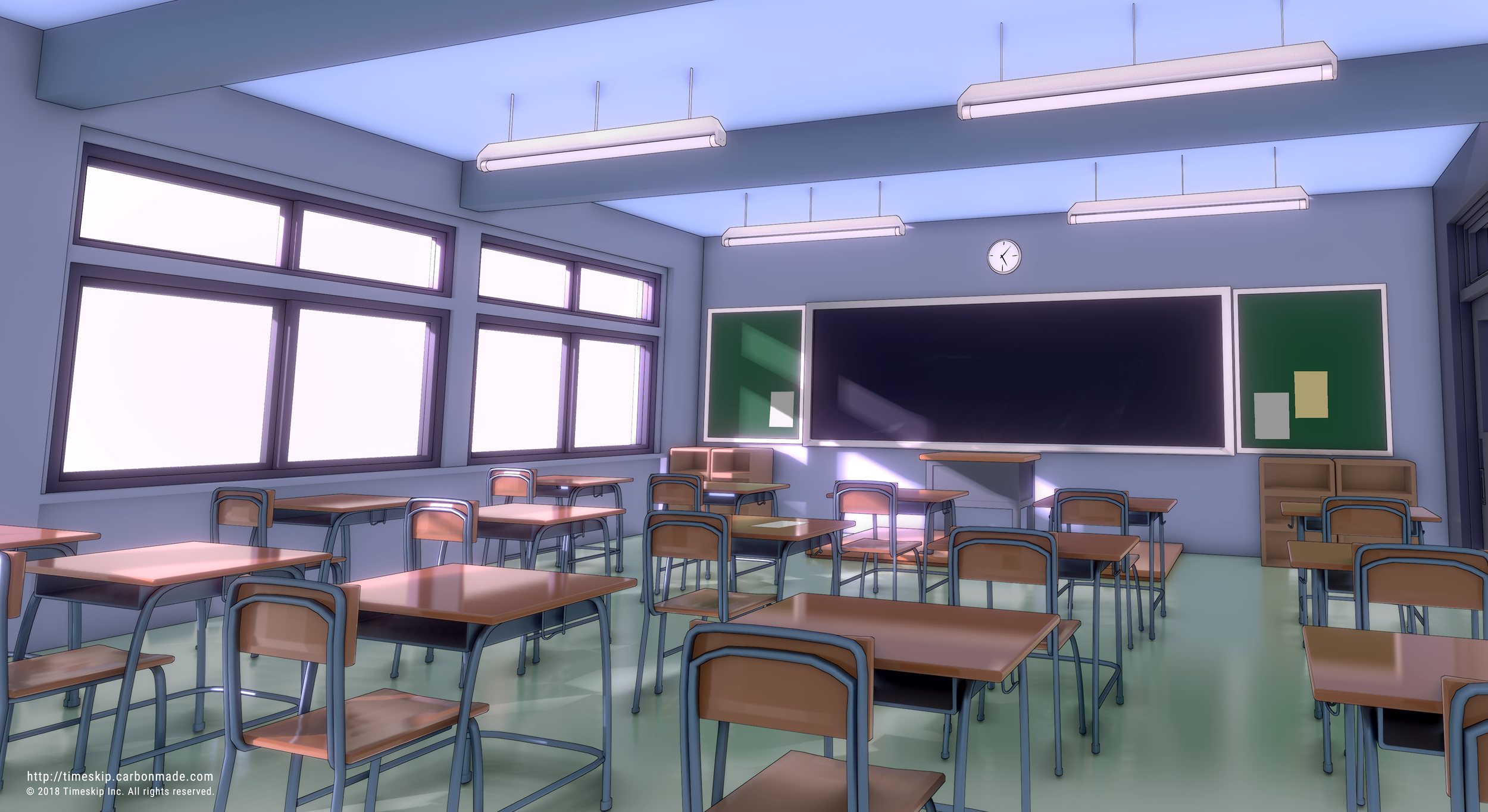 school.png