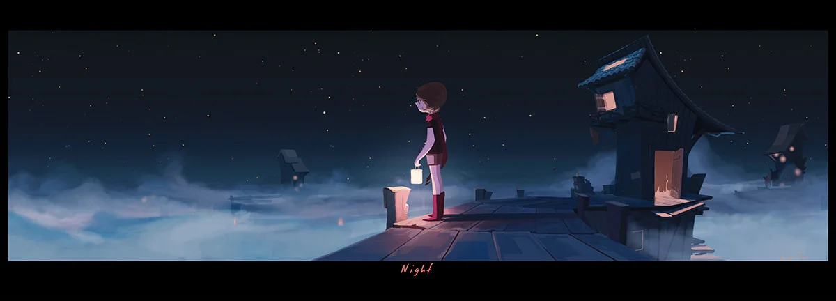 lee-tao-4x12-template-0004-night.jpg