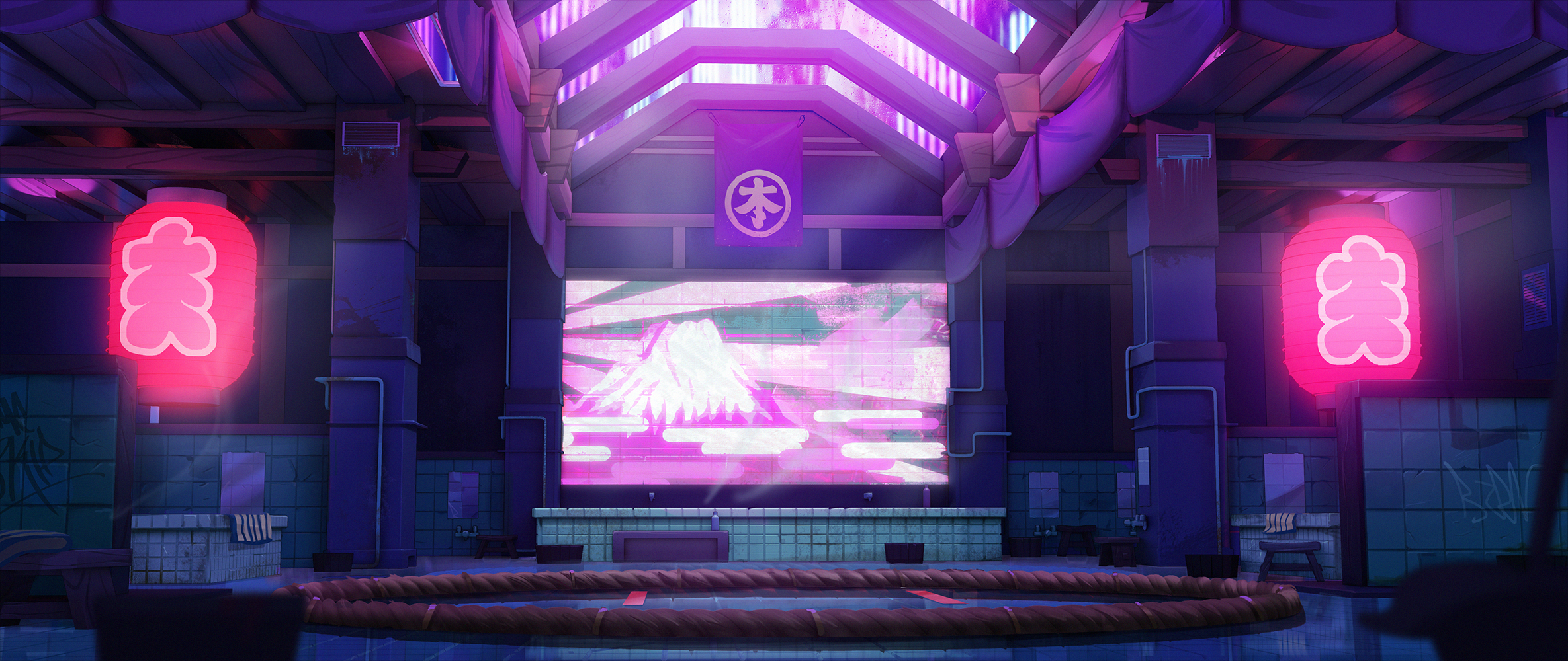 bathhouse_lowres.png