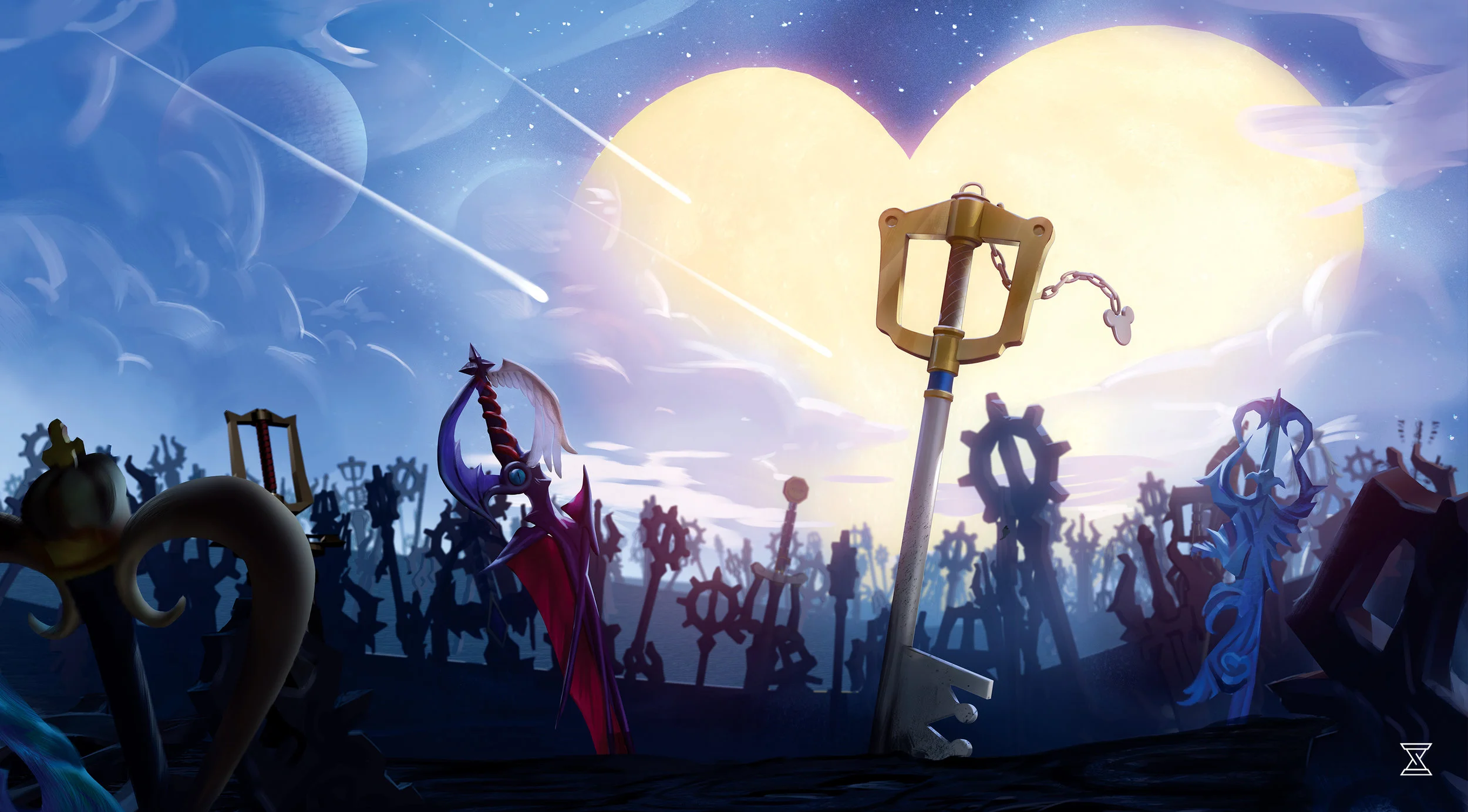 keyblade.jpg
