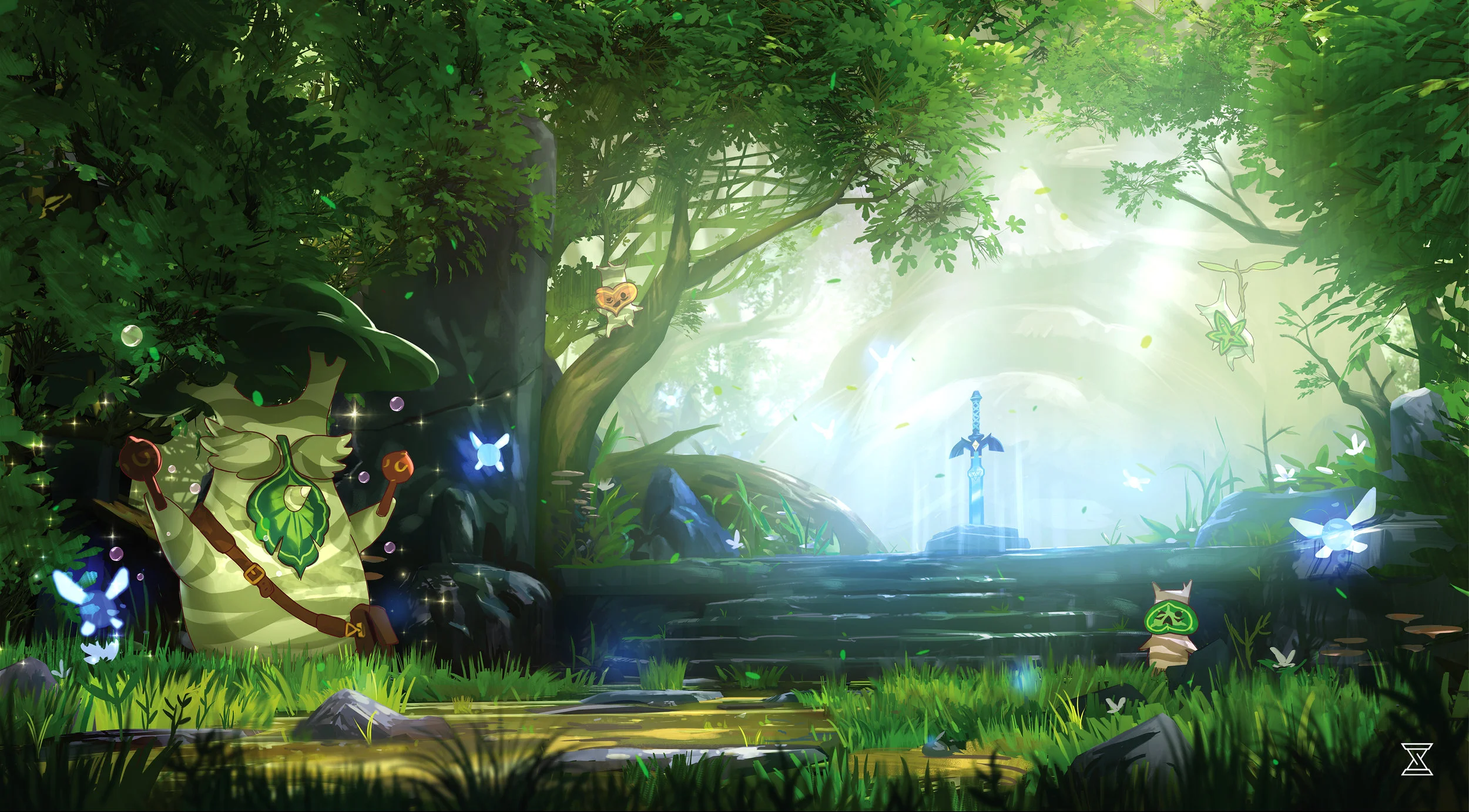 lost_woods.jpg