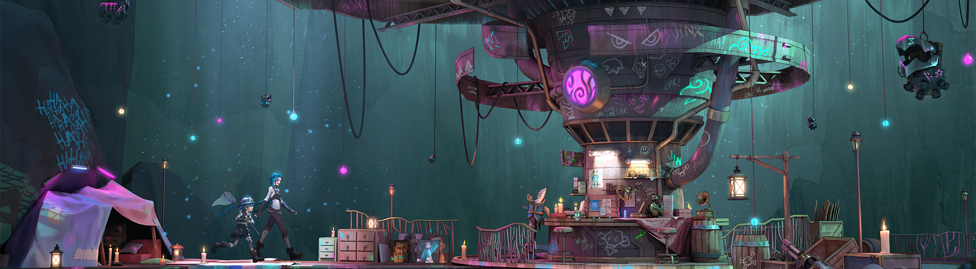 TS_12x18_Arcane_Jinx_Hideout.pdf.png