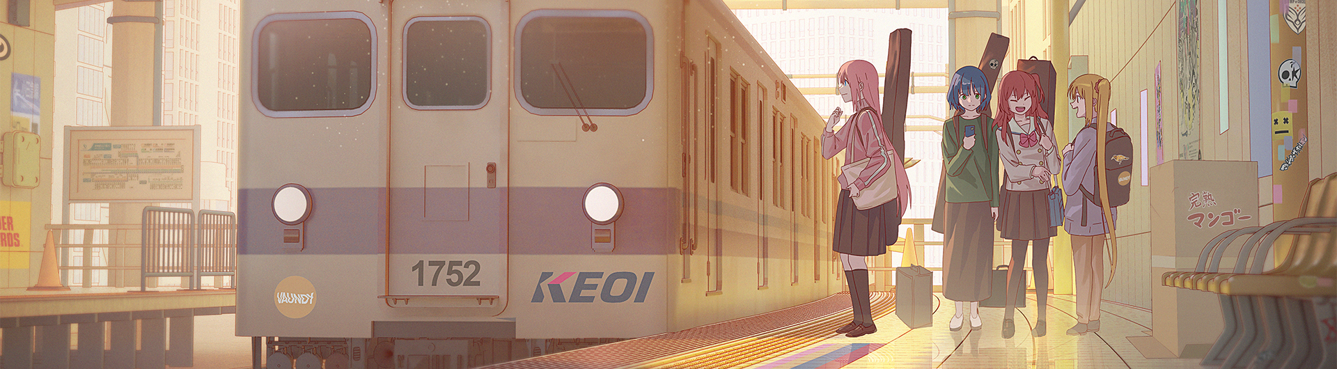 TS_12x18_Bocchi.pdf.png
