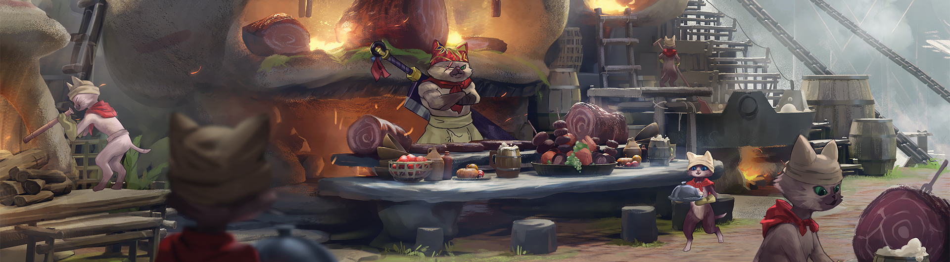 TS_12x18_Canteen.pdf.png