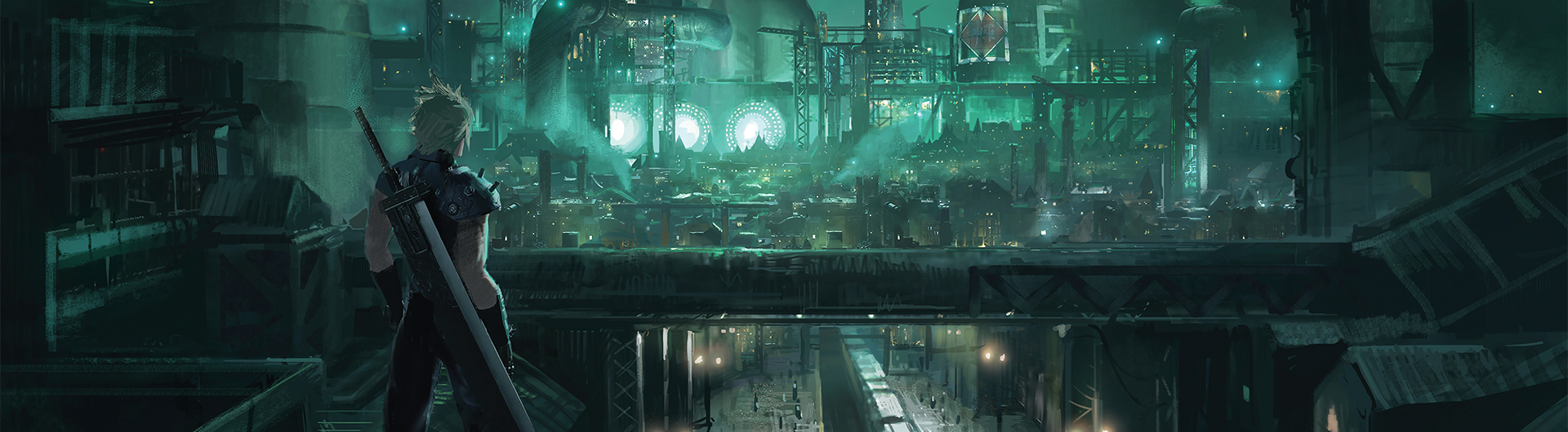 TS_12x18_FF7Midgar.pdf.png
