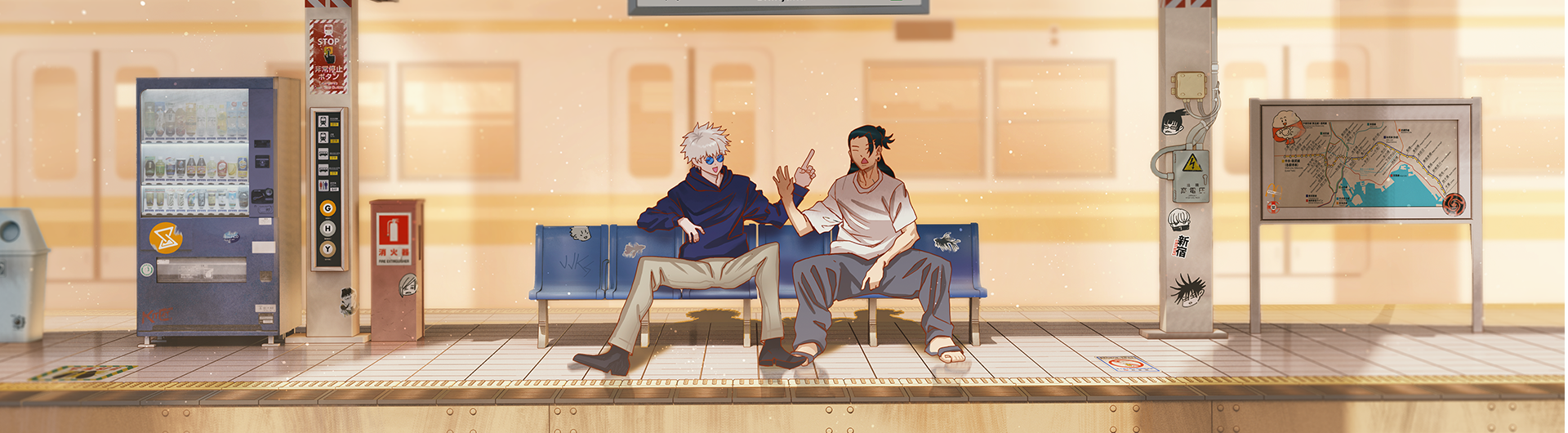 TS_12x18_JJKTrainStation.pdf.png