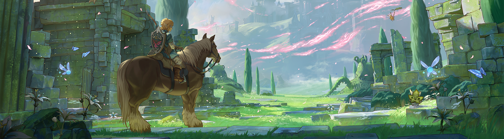 TS_12x18_Zelda_Hyrule.pdf.png