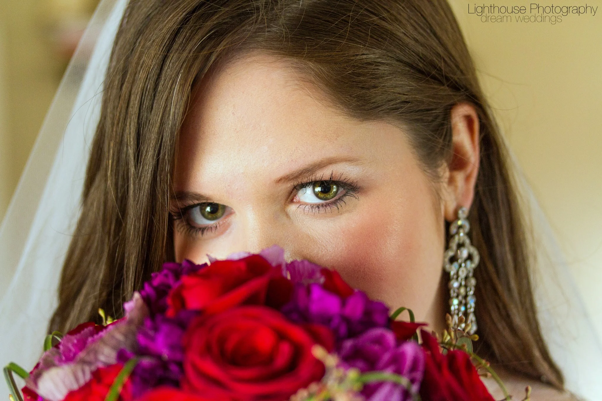 10 Beauty Products Every Bride Should Have