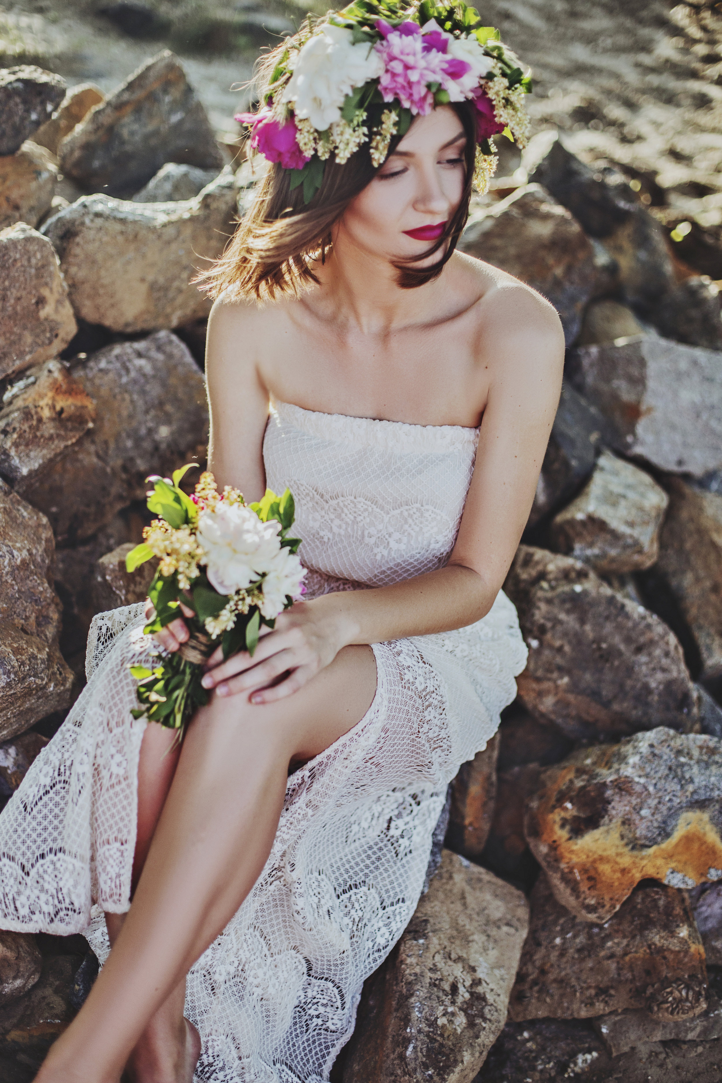 Long Island Makeup And Hair - Bridal Hair And Makeup Long Island Long Island Makeup And Hair - Bridal Hair And Makeup Long Island