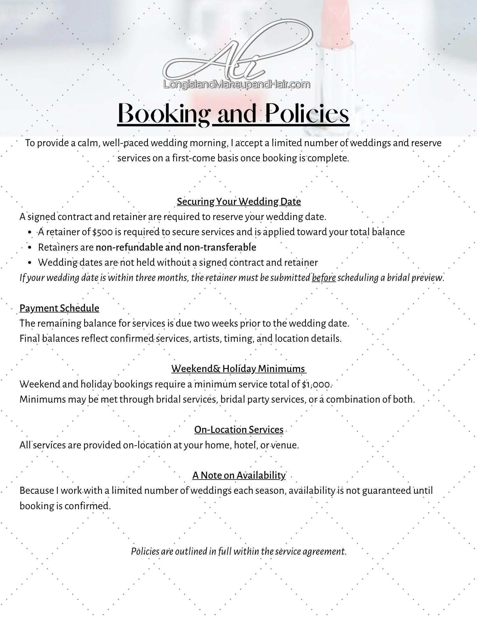 4.jpg (Copy)