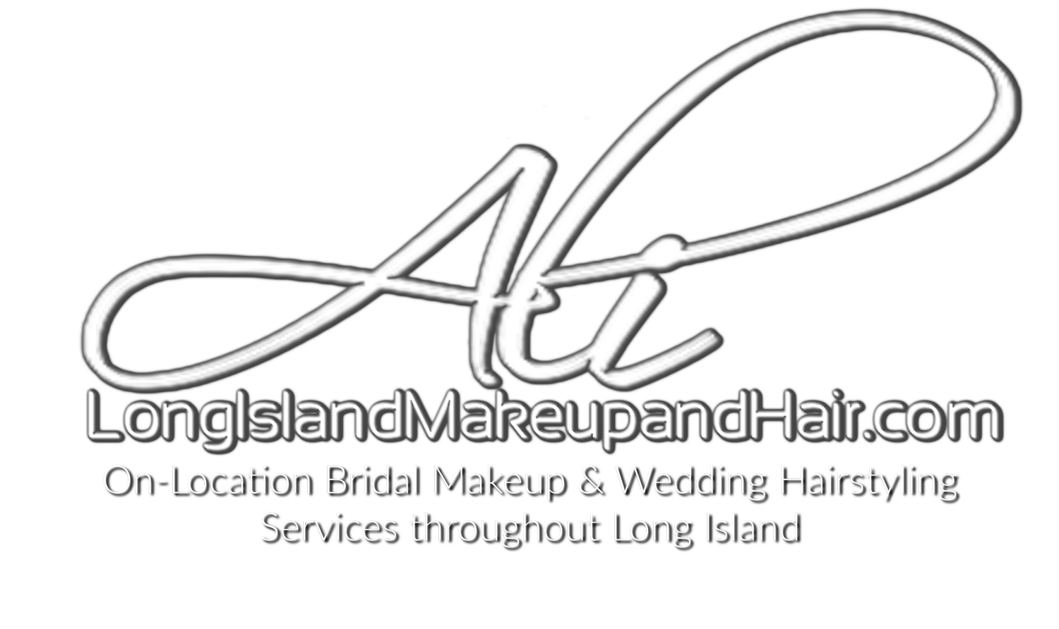 Long Island Makeup and Hair