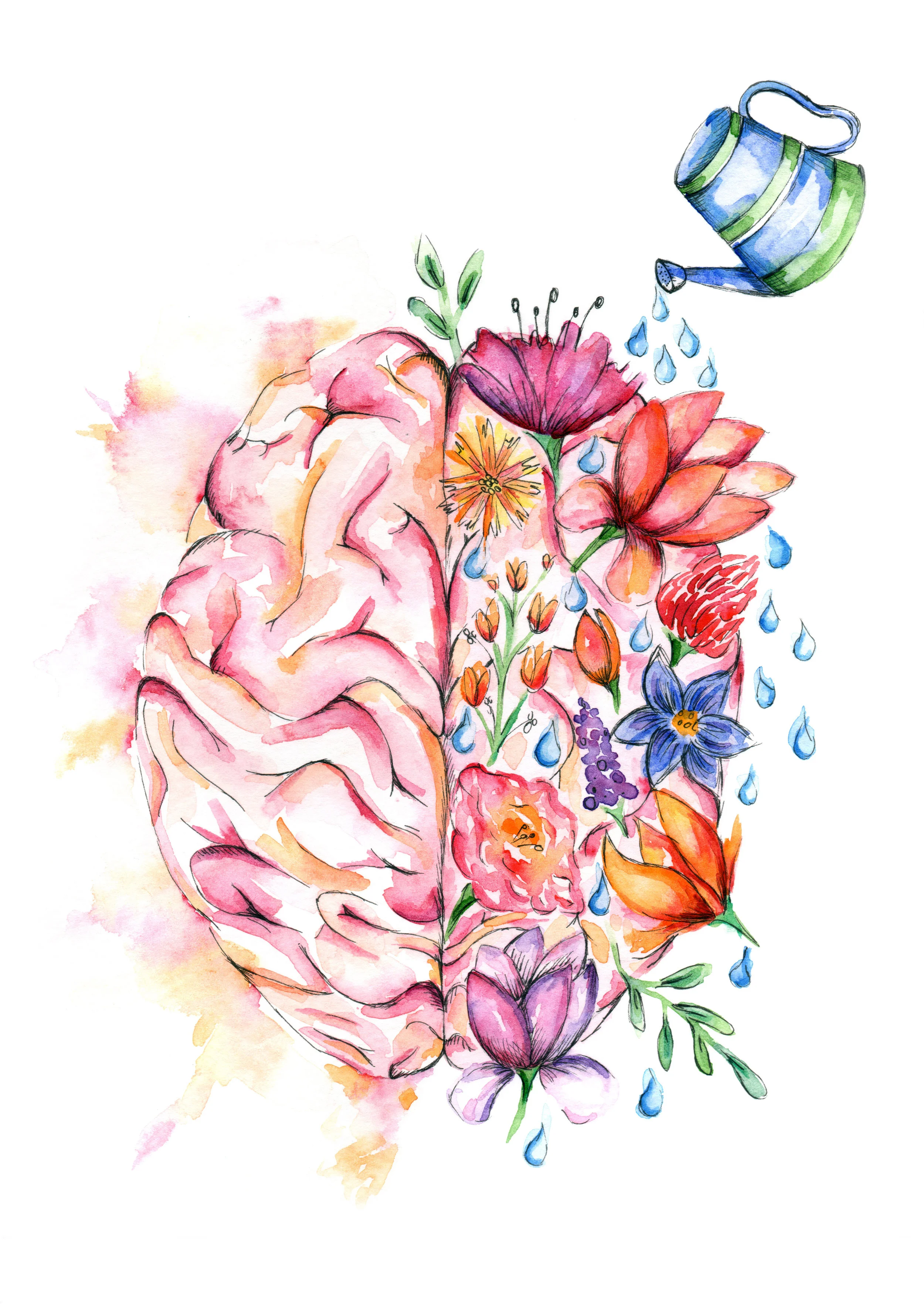 flower brain.JPG