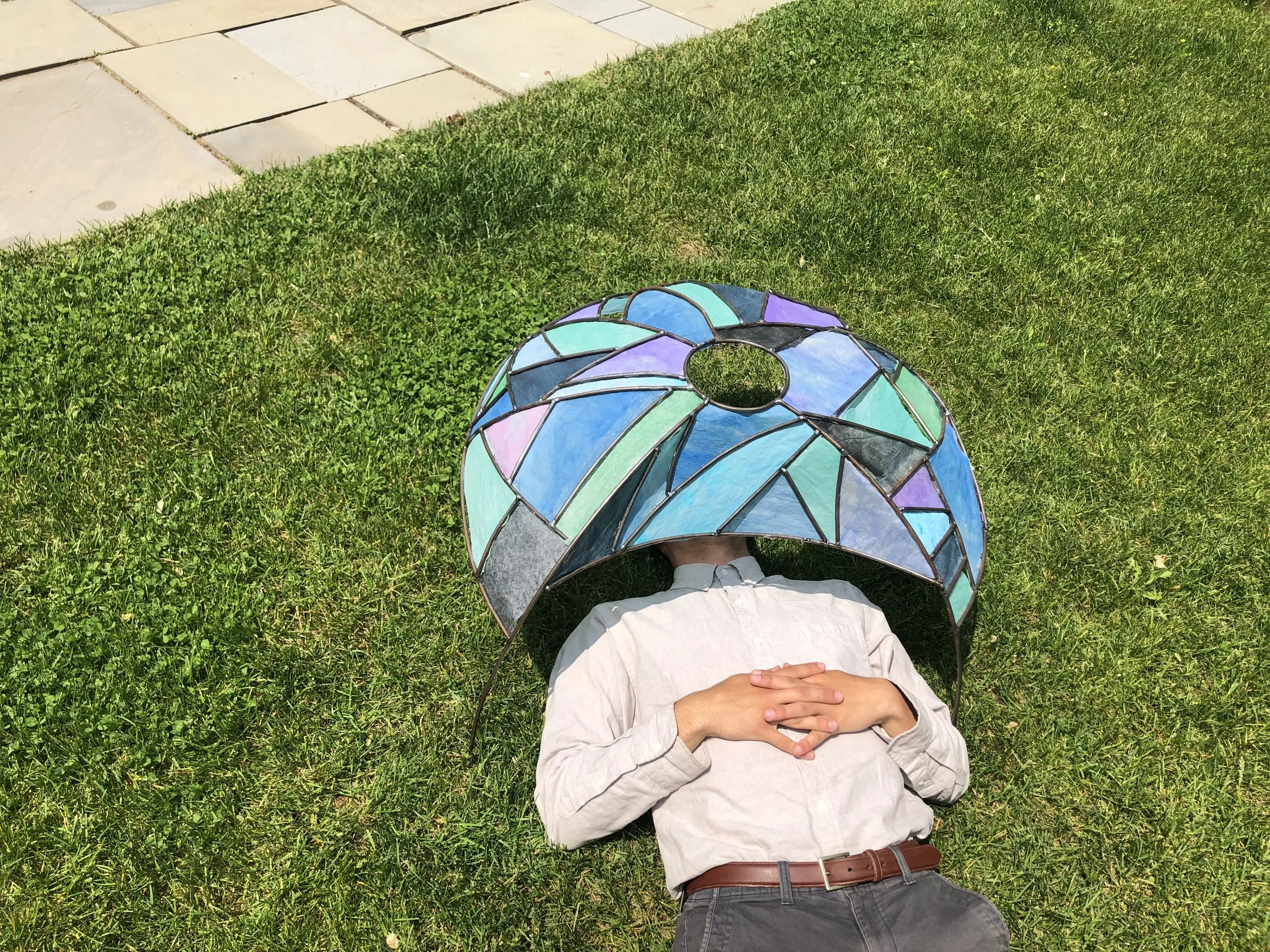 head is sculpture good.JPG