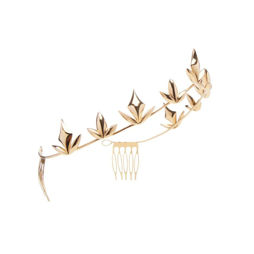 B18-alexa-side-product-image-.jpeg