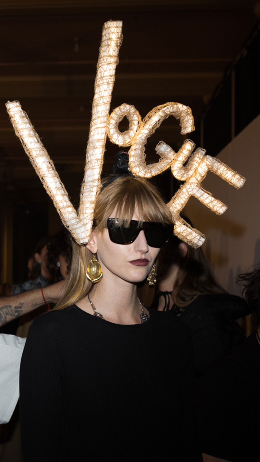 vogue-light.jpg