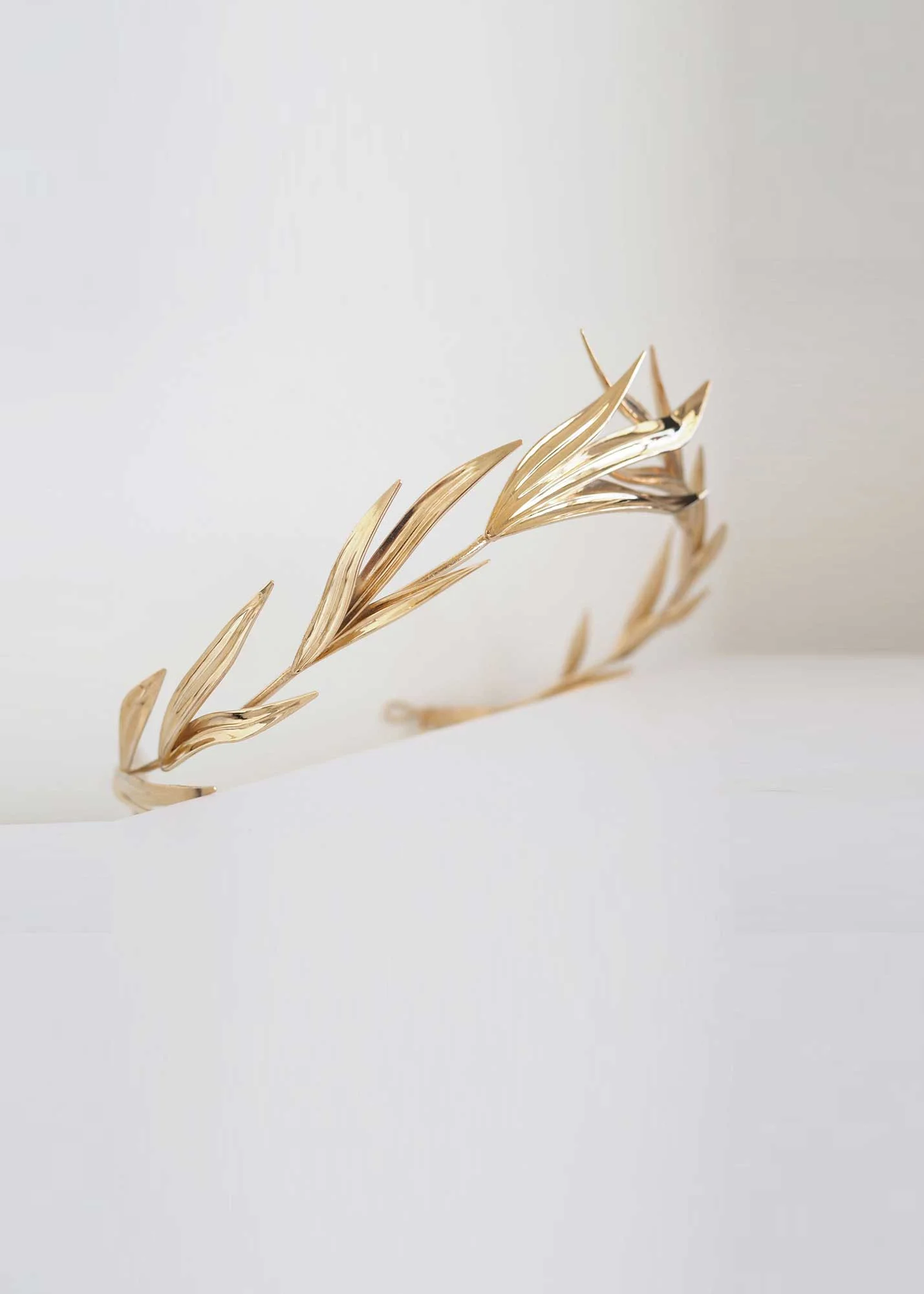 freya-gold-ecomm1.jpg