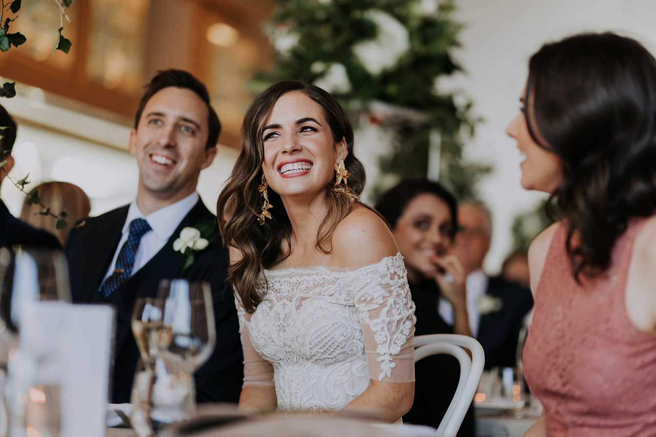 reception.jpg