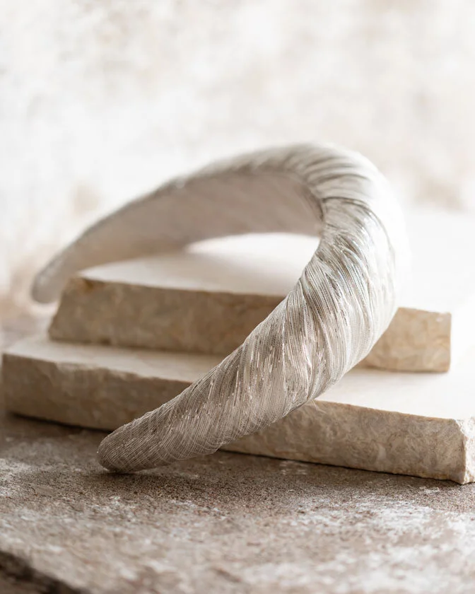 Ava-HB-product-long-lr.jpg