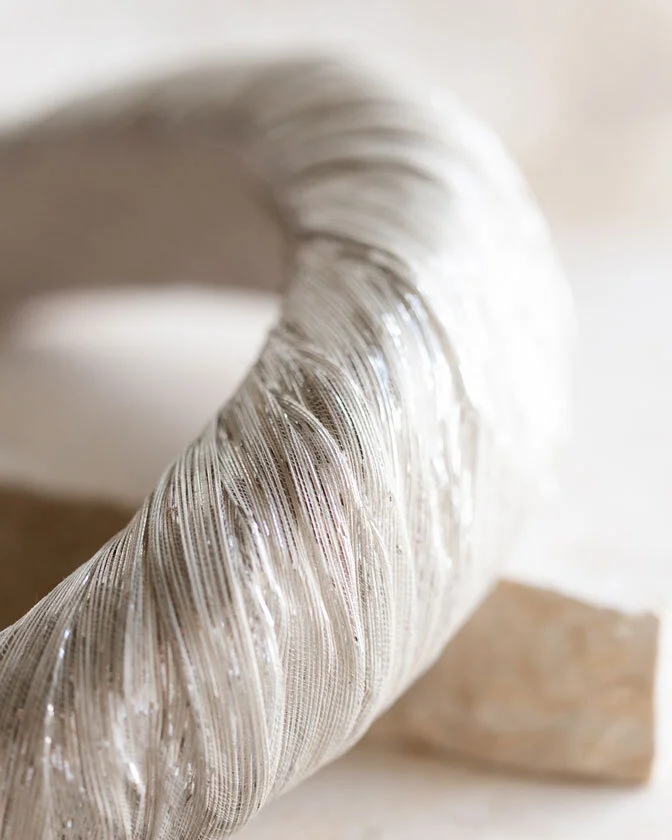Ava-HB-product-close-up-lr.jpg