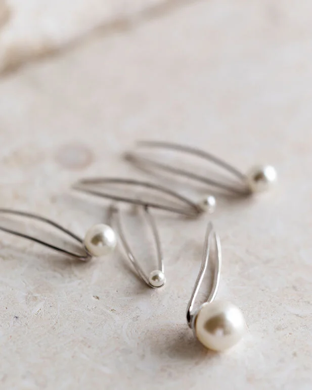 Georgia-pins-product-long-scattered-lr-.jpg