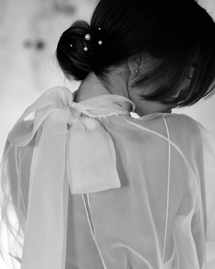 georgia-pins-model-bw-side-cropped-lr.jpg