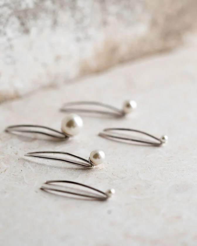 Georgia-pins-product-long-straight-lr.jpg