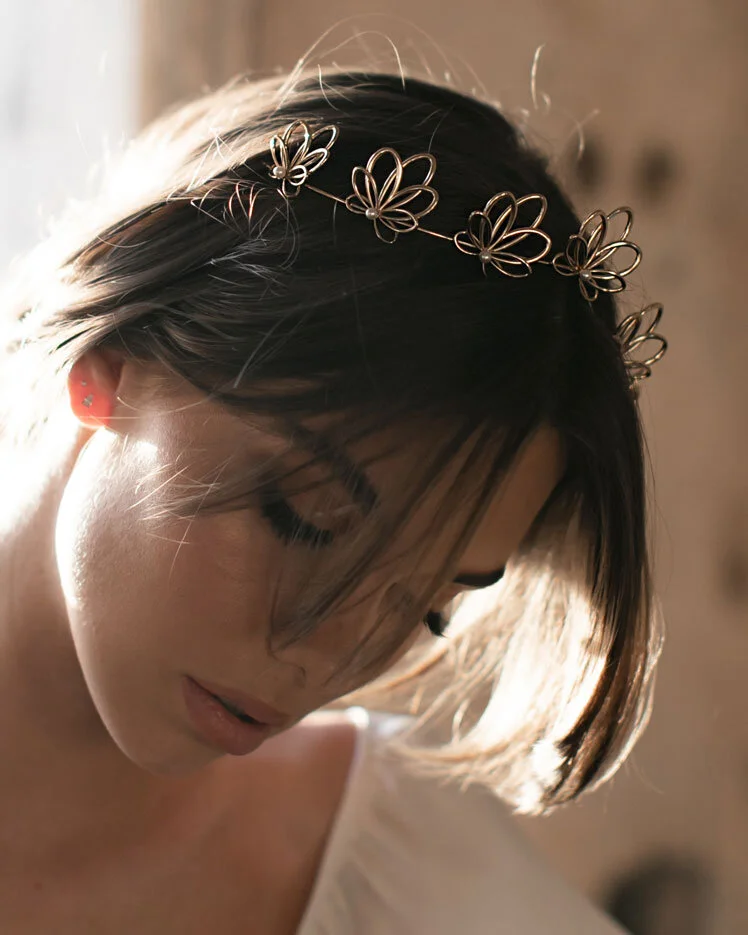 celene-crown-model-side-hero-lr-cropped.jpg