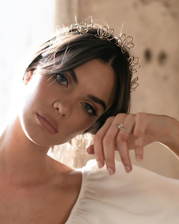 celene-crown-model-front-hero-lr-cropped.jpg