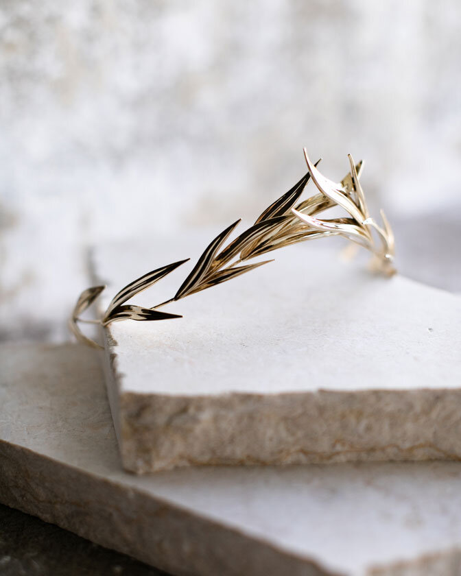 Freya-product-front-lr.jpg