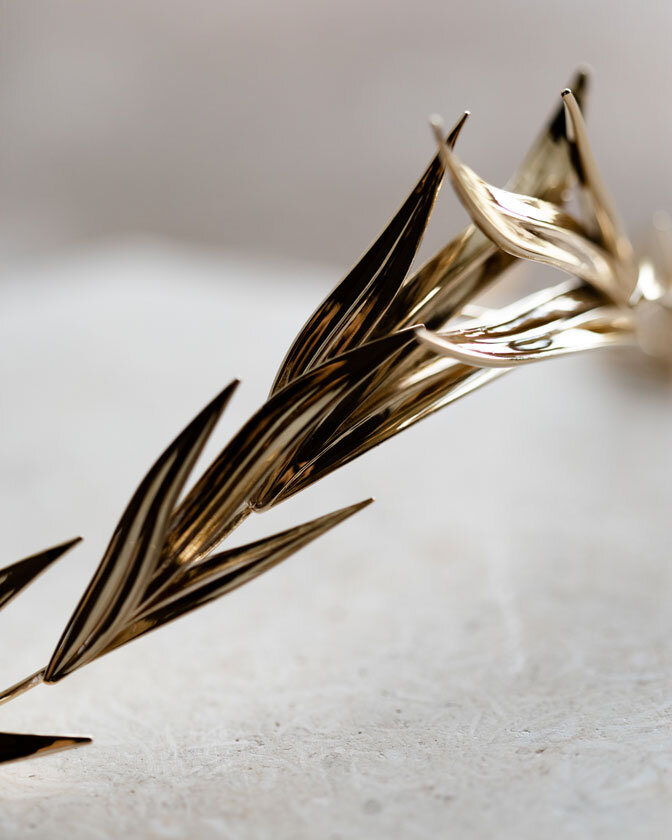 Freya-product-close-up-lr.jpg