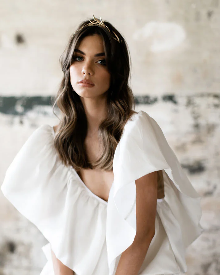freya-model-sitting-front-hero-lr-cropped.jpg
