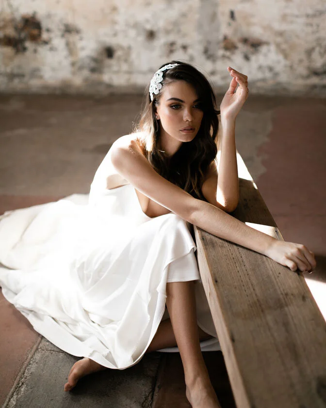 tali-model-colour-long-lr.jpg