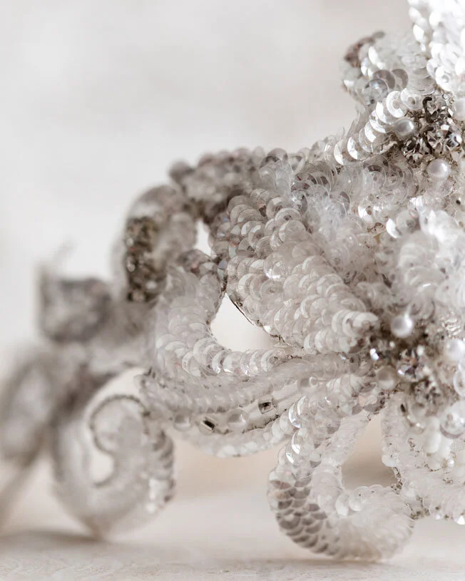 Tali-product-close-up-lr.jpg