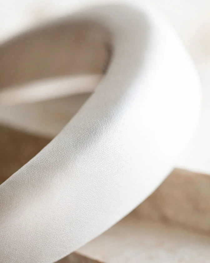 Zara-HB-product-close-up-lr.jpg