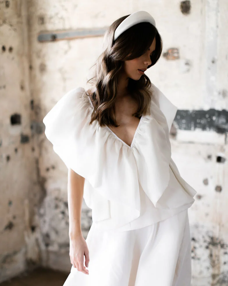 zara-hb-model-colour-side-mid-cropped-lr.jpg