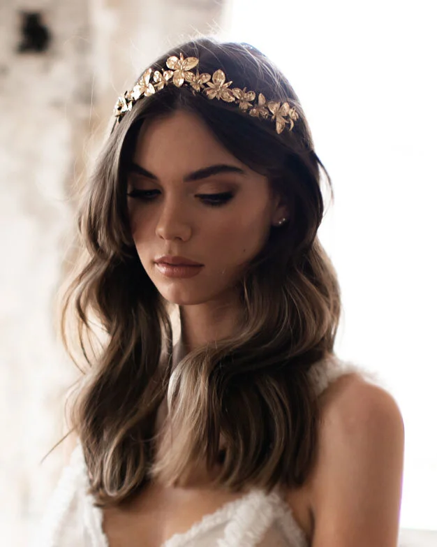 sienna-crown-model-colour-cropped-lr.jpg