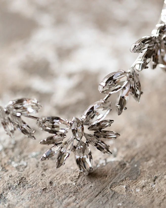 Sophia-back-crown-product-close-up-lr.jpg